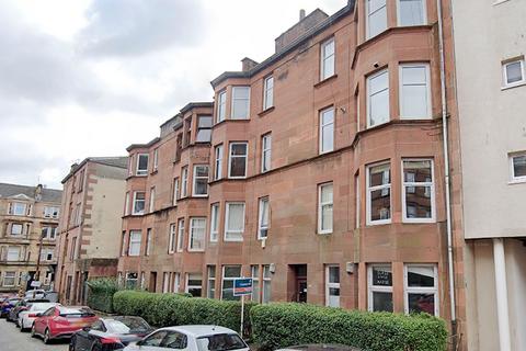 1 bedroom flat for sale - Trefoil Avenue, Ground Floor Flat, Shawlands, Glasgow G41