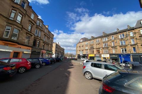 Property for sale, Clincart Road, Hot Food Investment, Mount Florida, Southside Glasgow G42