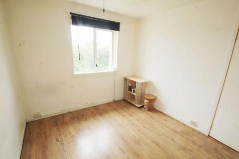 2 bedroom flat for sale - Winning Quadrant, Wishaw ML2