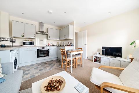 1 bedroom apartment for sale, Hailey Road, Witney, Oxfordshire