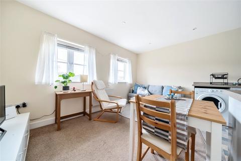 1 bedroom apartment for sale - Hailey Road, Witney, Oxfordshire