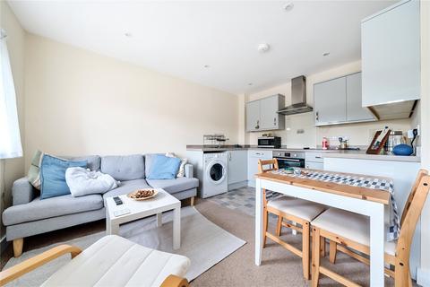 1 bedroom apartment for sale, Hailey Road, Witney, Oxfordshire