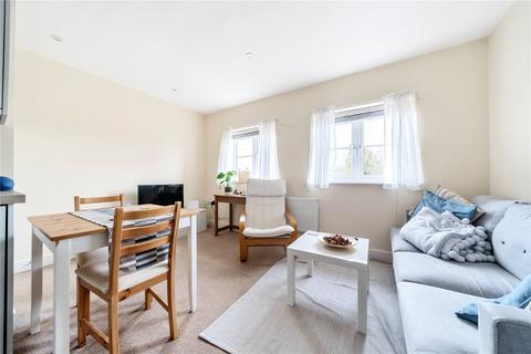 85b Hailey Road, Witney, OX28 1HJ