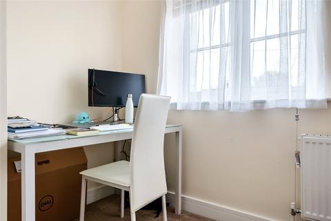 85b Hailey Road, Witney, OX28 1HJ