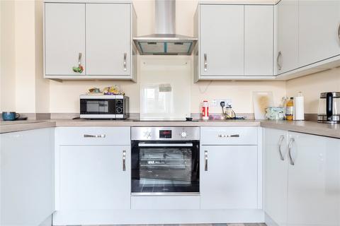 85b Hailey Road, Witney, OX28 1HJ