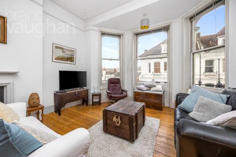 1 bedroom flat for sale - St. Michaels Place, Brighton, East Sussex, BN1