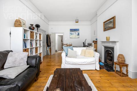 1 bedroom flat for sale - St. Michaels Place, Brighton, East Sussex, BN1