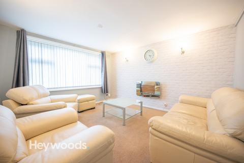 1 bedroom flat to rent - Lockwood Street, Newcastle-under-Lyme ST5