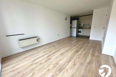 1 bedroom flat for sale, Deals Gateway, London, SE13