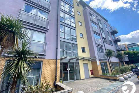 1 bedroom flat for sale, Deals Gateway, London, SE13