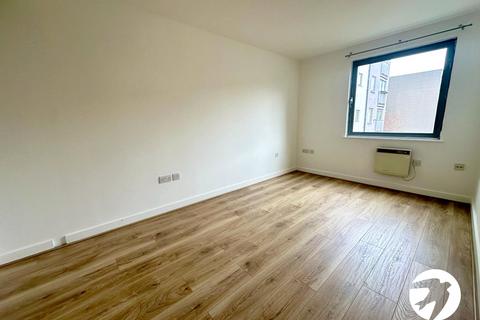 1 bedroom flat for sale, Deals Gateway, London, SE13