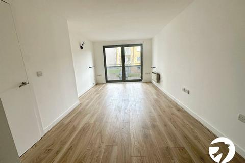 1 bedroom flat for sale, Deals Gateway, London, SE13