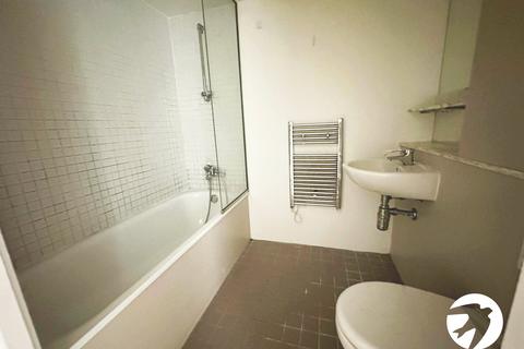1 bedroom flat for sale, Deals Gateway, London, SE13