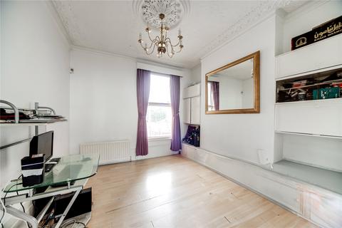 4 bedroom terraced house for sale - Wightman Road, Haringay, N8