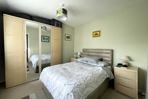 3 bedroom semi-detached house for sale - New Terrace, Byfield, NN11 6UY