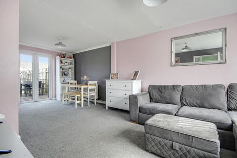 3 bedroom end of terrace house for sale - Bickington Lodge Estate, Barnstaple EX31