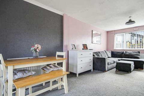 3 bedroom end of terrace house for sale - Bickington Lodge Estate, Barnstaple EX31
