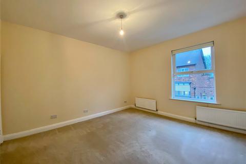 2 bedroom terraced house to rent - High Street, Hyde, SK14