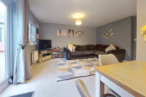 22 Cotton Way, Helmshore, Rossendale, BB4 4QS