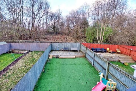 22 Cotton Way, Helmshore, Rossendale, BB4 4QS
