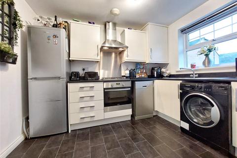 22 Cotton Way, Helmshore, Rossendale, BB4 4QS