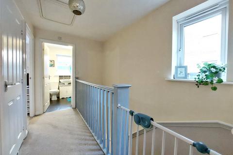 22 Cotton Way, Helmshore, Rossendale, BB4 4QS