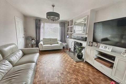 28 Dyffryn View, Bryncoch, Neath, SA10 7TU