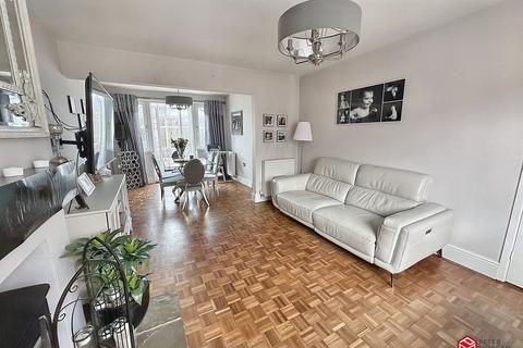 28 Dyffryn View, Bryncoch, Neath, SA10 7TU