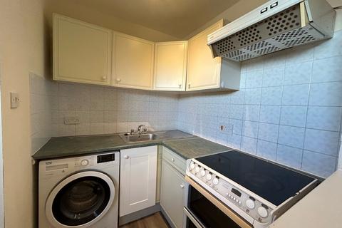 undefined, Hannington Place, Pokesdown, Bournemouth