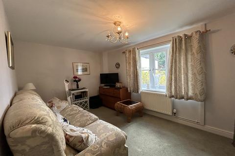 3 bedroom detached house to rent, Bridport