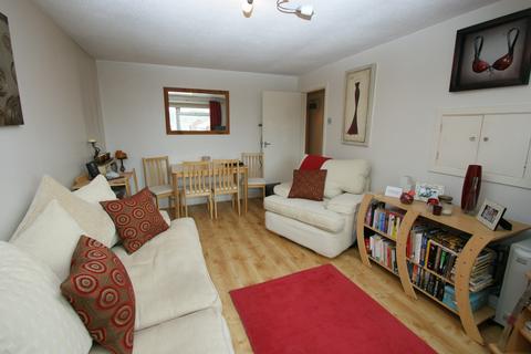 1 bedroom flat for sale, Suffolk Close, Cippenham SL1