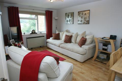 1 bedroom flat for sale, Suffolk Close, Cippenham SL1