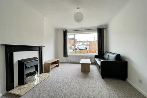3 bedroom end of terrace house for sale - Wentworth Gardens, St.Thomas, EX4