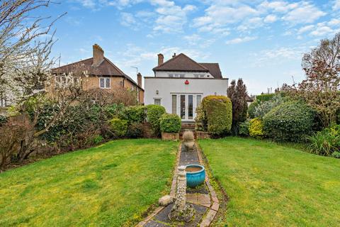 4 bedroom detached house for sale, Towers Road, Pinner, HA5
