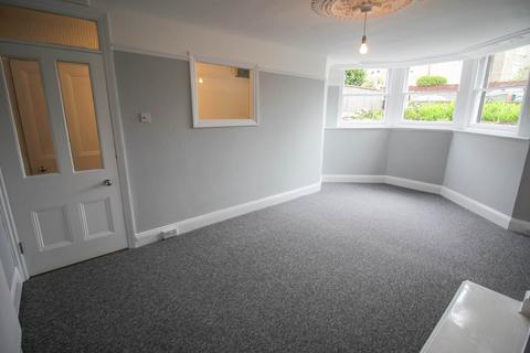 2 bedroom flat for sale, Victoria Quadrant, Weston-super-Mare