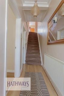 25 Gladstone Place, Sebastopol, Pontypool, NP4 5EH