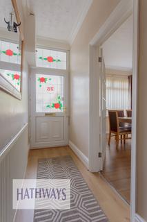 25 Gladstone Place, Sebastopol, Pontypool, NP4 5EH