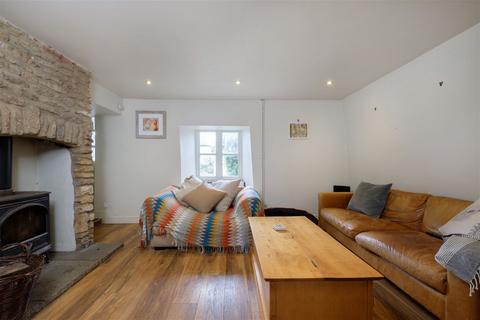 3 bedroom cottage for sale - Hollow Road, Shipham