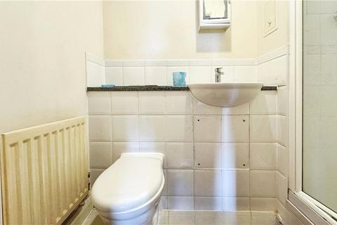133 Admiralty Close, West Drayton, UB7 9NJ
