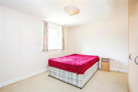 2 bedroom apartment for sale, Admiralty Close, West Drayton