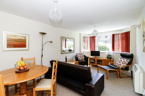1 bedroom apartment to rent, Water Eaton Road