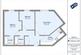 Picture No. 01