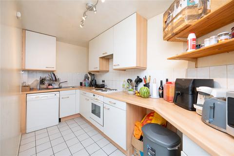 23, Dorchester Court Dexter Close, St Albans, AL1 5WD