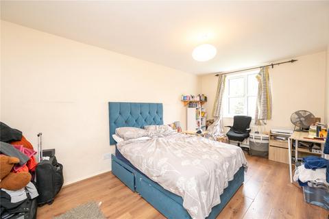 23, Dorchester Court Dexter Close, St Albans, AL1 5WD