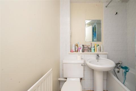 23, Dorchester Court Dexter Close, St Albans, AL1 5WD