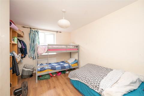 23, Dorchester Court Dexter Close, St Albans, AL1 5WD