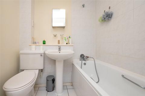 23, Dorchester Court Dexter Close, St Albans, AL1 5WD