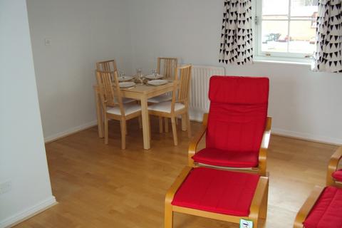 2 bedroom flat for sale - Sens Close, Chester, Cheshire, CH1