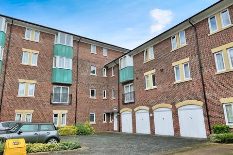 19 Sens Close, Chester, CH1 2NF