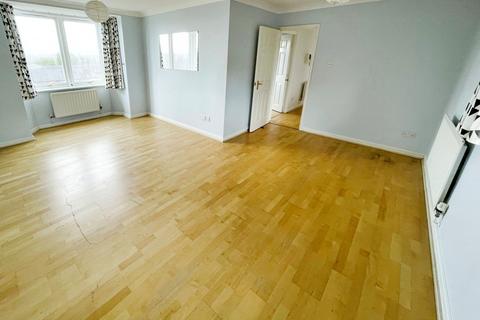 19 Sens Close, Chester, CH1 2NF